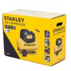 Compresseur Stanley B6CC304STN003 11 Compresseur Stanley B6CC304STN003 -Outil électroportatif Soldes da3bbfdeed5b84b6a693bc3ad9da0113
