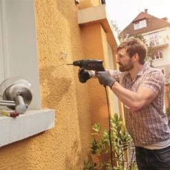 Perceuse à percussion Bosch 0603131100 - Perceuse à percussion UniversalImpact 800 - 0603131100 5 Perceuse à percussion Bosch 0603131100 - Perceuse à percussion UniversalImpact 800 - 0603131100 -Outil électroportatif Soldes dad4d8fde4f89e465de0c0f415d77971