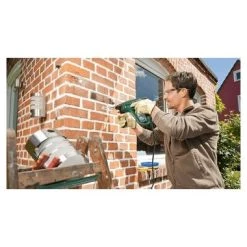 Perforateur burineur Bosch 06033A9302 8 Perforateur burineur Bosch 06033A9302 -Outil électroportatif Soldes dad72fb2804ead4597cd0519238ae4b7