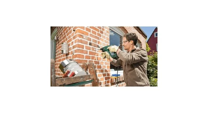 Perforateur burineur Bosch 06033A9302 3 Perforateur burineur Bosch 06033A9302 – Image 3