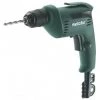 Perceuse Metabo BE 10 Perceuse - 600133810