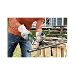 Meuleuse d'angle Bosch 06033A240C 6 Meuleuse d'angle Bosch 06033A240C -Outil électroportatif Soldes db8b5d931581f041c5c8425dc078d1c5 1