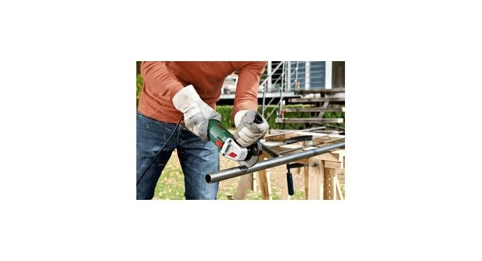 Meuleuse d'angle Bosch 06033A240C 3 Meuleuse d'angle Bosch 06033A240C – Image 3