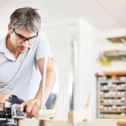 Lamelleuse Festool DF 700 EQ-Plus - Fraiseuse 6 Lamelleuse Festool DF 700 EQ-Plus - Fraiseuse -Outil électroportatif Soldes dd161a2259b996b9c0e991ffb59579c6