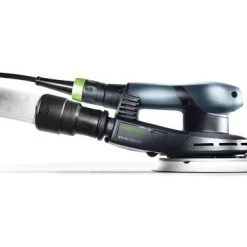Ponceuse excentrique Festool ETS EC 150/3 EQ - Ponceuse excentrique 9 Ponceuse excentrique Festool ETS EC 150/3 EQ - Ponceuse excentrique -Outil électroportatif Soldes dd7ee7b3ed3bff8a54c8a3c828fc46a1 1