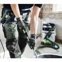 Malaxeur Festool MX 1000 RE EF HS3R - Mélangeur 10 Malaxeur Festool MX 1000 RE EF HS3R - Mélangeur -Outil électroportatif Soldes df23cb538698f2873136e06bbec8aea9