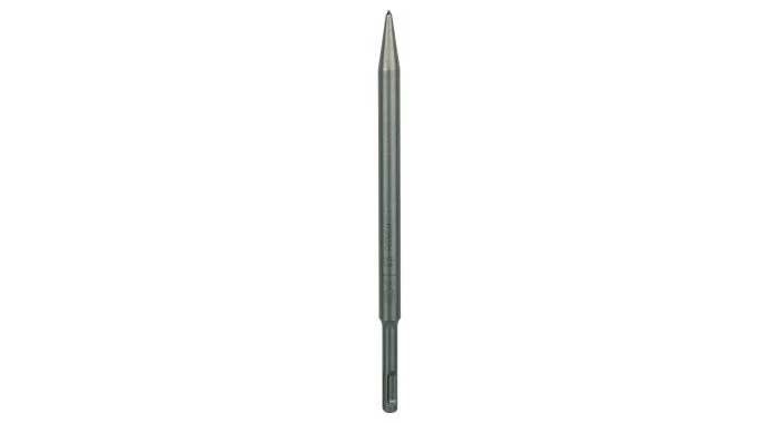Perforateur burineur Bosch 0615990HG8 / GBH 2-28 F 2 Perforateur burineur Bosch 0615990HG8 / GBH 2-28 F – Image 2