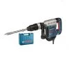 Marteau piqueur Bosch 0611321000 - Marteau-piqueur GSH 5 CE - 0611321000