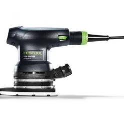 Ponceuse delta Festool DTS 400 REQ-Plus - Ponceuse Delta 10 Ponceuse delta Festool DTS 400 REQ-Plus - Ponceuse Delta -Outil électroportatif Soldes e0e1678bb205be636d87d1aff7195dc4