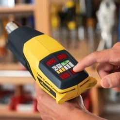 Décapeur thermique Wagner 2359352 / Furno 500 EUR 6 Décapeur thermique Wagner 2359352 / Furno 500 EUR -Outil électroportatif Soldes e15bdbb506641da7e3a67cf71313d754