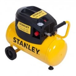 Compresseur Stanley B6CC304STN003 8 Compresseur Stanley B6CC304STN003 -Outil électroportatif Soldes e2a0e2246524bf40221d32f50f08dd28