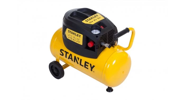 Compresseur Stanley B6CC304STN003 3 Compresseur Stanley B6CC304STN003 – Image 3
