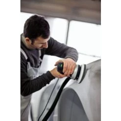 Ponceuse excentrique Festool ETS 150/5 EQ-Plus - Ponceuse excentrique -Outil électroportatif Soldes e3b07a00b73e61602e92280be42f6f92 1