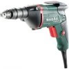 Visseuse placo Metabo 620044000 / SE 2500