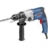 Perceuse Bosch 06011B2002 / GBM 13-2 RE