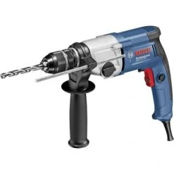 Perceuse Bosch 06011B2002 / GBM 13-2 RE