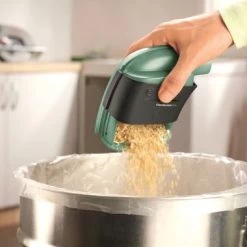 Scie circulaire Bosch 0603502000 - Scie circulaire PKS 66 AF - 0603502004 -Outil électroportatif Soldes e57e3a383a114ecb0d3134f2f2b404be