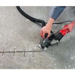 Rainureuse Flex MS 1706 FR - Rainureuse dans coffret - 1400Watt - 7500/min - 329.673 6 Rainureuse Flex MS 1706 FR - Rainureuse dans coffret - 1400Watt - 7500/min - 329.673 -Outil électroportatif Soldes e5eccacaf02f642df9c27bc9875c028f