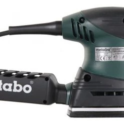 Ponceuse delta Metabo FMS 200 Intec Ponceuse multifonctions - 600065500 8 Ponceuse delta Metabo FMS 200 Intec Ponceuse multifonctions - 600065500 -Outil électroportatif Soldes e6b63bf073cebe46064f50ea3dc011e5