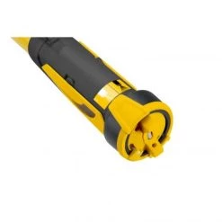 Pistolet à peinture Wagner W 950 Flexio Pulvérisateur universel pour peinture murale - 630W - 0-525ml/min - 800 ml 8 Pistolet à peinture Wagner W 950 Flexio Pulvérisateur universel pour peinture murale - 630W - 0-525ml/min - 800 ml -Outil électroportatif Soldes e7263e499065e199f41f2483f48fa26b