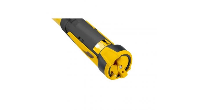 Pistolet à peinture Wagner W 950 Flexio Pulvérisateur universel pour peinture murale - 630W - 0-525ml/min - 800 ml 3 Pistolet à peinture Wagner W 950 Flexio Pulvérisateur universel pour peinture murale - 630W - 0-525ml/min - 800 ml – Image 3