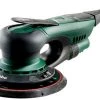 Ponceuse excentrique Metabo SXE 150-2.5 BL Ponceuse excentrique - 615025000