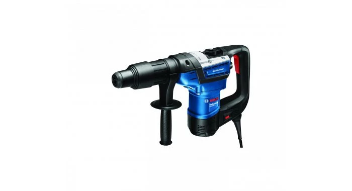 Perforateur burineur Bosch 0611269001 / GBH 5-40 D 3 Perforateur burineur Bosch 0611269001 / GBH 5-40 D – Image 3