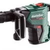 Marteau piqueur Metabo MHEV 5 BL Marteaux burineurs - 600769500