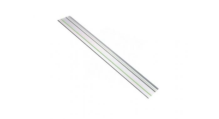 Défonceuse plongeante Festool OF 1010 REBQ-Set - Défonceuse - 577168 3 Défonceuse plongeante Festool OF 1010 REBQ-Set - Défonceuse - 577168 – Image 3