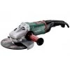 Meuleuse d'angle Metabo WE 24-230 MVT Meuleuses d'angle - 606469260