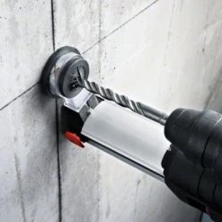 Perforateur burineur Bosch GBH 2-23 REA - Marteau-perforateur - 710W - 2,5J - 0611250500 7 Perforateur burineur Bosch GBH 2-23 REA - Marteau-perforateur - 710W - 2,5J - 0611250500 -Outil électroportatif Soldes e8c8ab19b7948b3e052948c5ef62eb7b