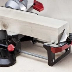 Outil électroportatif Soldes -Outil électroportatif Soldes e94b83b46512d964eab1cbbc368ef12f