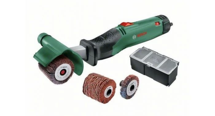 Décapeur à rouleau Bosch 06033B5101 / 06033B5101 1 Décapeur à rouleau Bosch 06033B5101 / 06033B5101