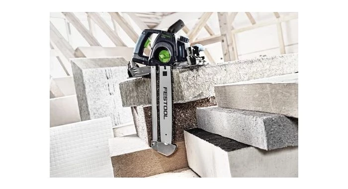 Autres outils électriques Festool IS 330 EB - Scie UNIVERS 6 Autres outils électriques Festool IS 330 EB - Scie UNIVERS – Image 6