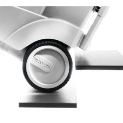 Aspirateur eau et poussière Festool CTL 48 E AC - Aspirateur -Outil électroportatif Soldes e9eb88f6c6ebba3b9a0bbd7464e2d594 3