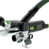 Affleureuse Festool 574359 - Affleureuse OFK 700 EQ-Plus - 576232