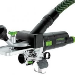 Affleureuse Festool 574359 - Affleureuse OFK 700 EQ-Plus - 576232