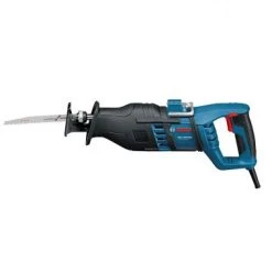 Scie sabre Bosch 060164E200 - Scie sabre GSA 1300 PCE - 060164E200