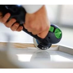 Ponceuse excentrique Festool RO 90 DX FEQ-Plus - Ponceuse 11 Ponceuse excentrique Festool RO 90 DX FEQ-Plus - Ponceuse -Outil électroportatif Soldes ebbd4db57a5bf63fcf49e0cb5926171c