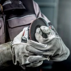 Meuleuse d'angle Metabo 613117000 / WEPBA 19-150 Q DS M-Brush 5 Meuleuse d'angle Metabo 613117000 / WEPBA 19-150 Q DS M-Brush -Outil électroportatif Soldes ebfa9799cbbad60d2d4d7130928e9494 1