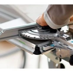 Scie à onglet Festool CS 50 EBG - Scies semi-stationnaire 8 Scie à onglet Festool CS 50 EBG - Scies semi-stationnaire -Outil électroportatif Soldes ecc0cc7f618254a215e809aa2fbc6374