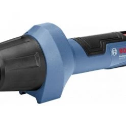 Décapeur thermique Bosch 06012A6400 - Décapeur thermique GHG 20-60 - 06012A6400