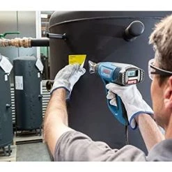 Décapeur thermique Bosch 06012A6301 - Décapeur thermique GHG 23-66 ext kit - 06012A6301 -Outil électroportatif Soldes ecf7cf9504a64c27c4e9a4e469d66927