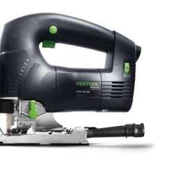 Scie sauteuse Festool PSB 300 EQ-Plus - Scie sauteuse -Outil électroportatif Soldes ed249ccd4fada6a29b1cc6abde401aa4