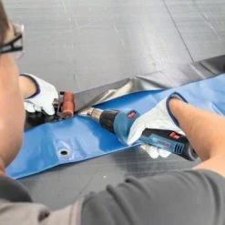 Décapeur thermique Bosch 06012A6400 - Décapeur thermique GHG 20-60 - 06012A6400 -Outil électroportatif Soldes ed3a9cac538fbb889ea9c522b4c0b7ad