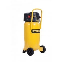 Compresseur Stanley 8117180STN067 D230/10/50V - Compresseur d'air - sans huile - 10bar - 1500W 9 Compresseur Stanley 8117180STN067 D230/10/50V - Compresseur d'air - sans huile - 10bar - 1500W -Outil électroportatif Soldes ed68d8f6a61e1aa909a6fd9f13925253