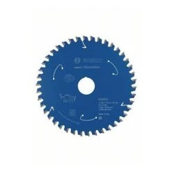 Scie circulaire Bosch GKS 55+ GCE Scie circulaire en L-Boxx - 1350 W – 165 mm avec lame de scie circulaire supplémentaire -Outil électroportatif Soldes ed91251177b30eb371cb3151371fc1db