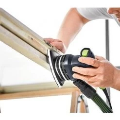 Ponceuse delta Festool DTS 400 REQ-Plus - Ponceuse Delta 11 Ponceuse delta Festool DTS 400 REQ-Plus - Ponceuse Delta -Outil électroportatif Soldes edc0168e60fff0d73ef6eb3375d4ea73