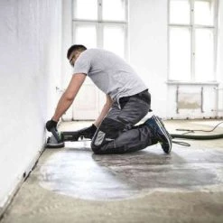 Surfaceuse Festool RG 130 E-Set DIA ABR - Ponceuse de rénovation - 576396 8 Surfaceuse Festool RG 130 E-Set DIA ABR - Ponceuse de rénovation - 576396 -Outil électroportatif Soldes ee499fd45ae9ed95289ab6244a8bdbde