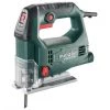 Scie sauteuse Metabo STEB 65 Quick Scie sauteuse - 601030500